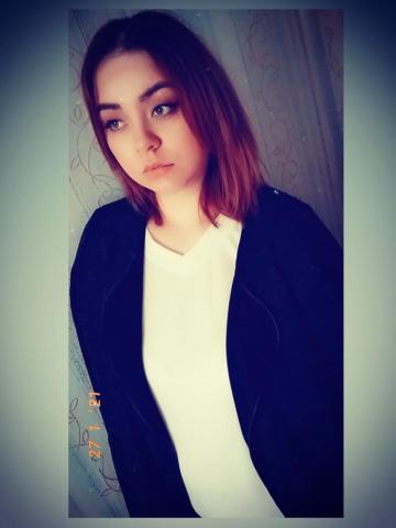 Анкета проститутки Елена - Фото 1, , 25 лет, №354115